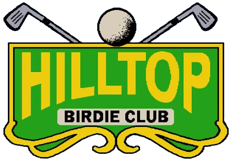 自然豊かな環境で公認資格保有者による上質なゴルフスクール